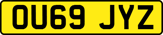 OU69JYZ