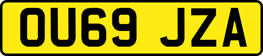 OU69JZA