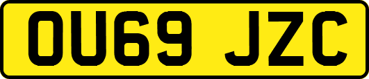 OU69JZC
