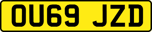 OU69JZD