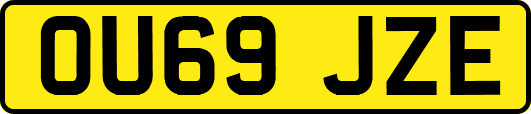 OU69JZE