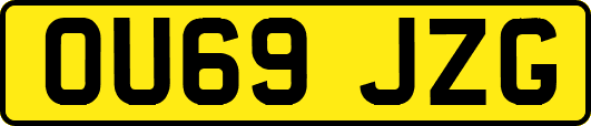 OU69JZG
