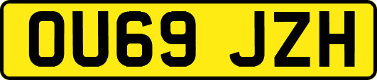 OU69JZH