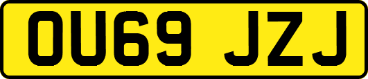 OU69JZJ
