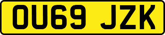 OU69JZK