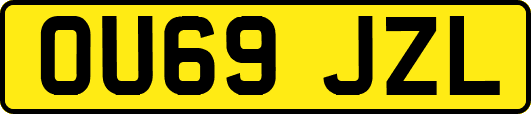 OU69JZL