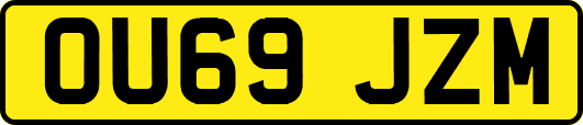OU69JZM