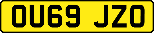 OU69JZO