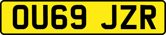 OU69JZR