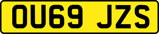 OU69JZS