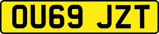 OU69JZT