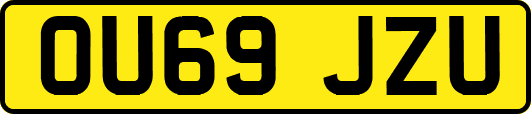 OU69JZU