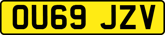 OU69JZV