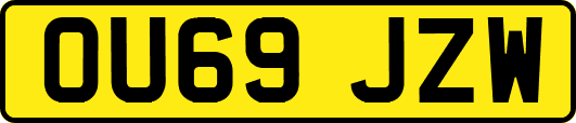 OU69JZW