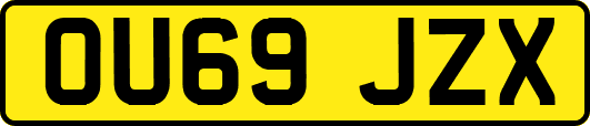 OU69JZX