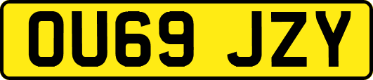 OU69JZY