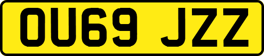 OU69JZZ