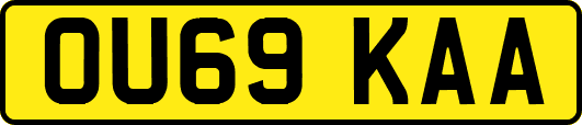 OU69KAA
