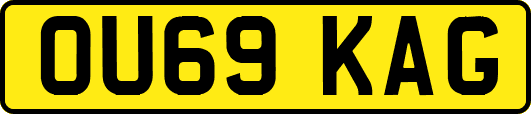 OU69KAG