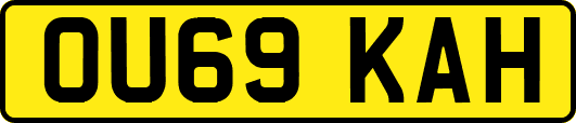 OU69KAH