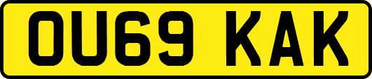 OU69KAK