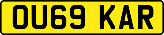 OU69KAR