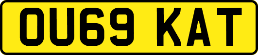 OU69KAT
