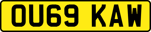 OU69KAW