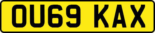 OU69KAX