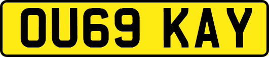 OU69KAY