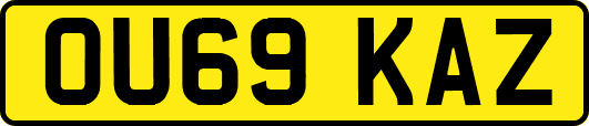 OU69KAZ