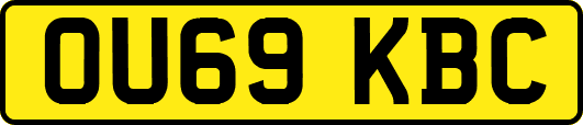 OU69KBC