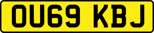 OU69KBJ