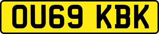 OU69KBK