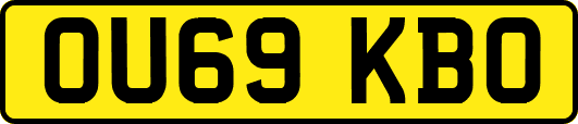 OU69KBO