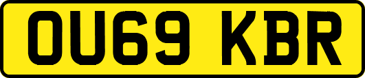 OU69KBR