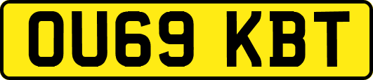 OU69KBT
