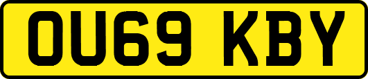 OU69KBY