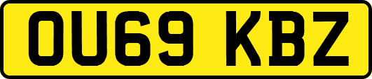 OU69KBZ