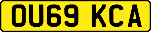 OU69KCA