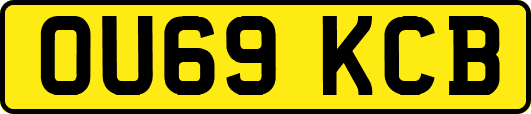 OU69KCB