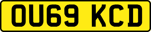 OU69KCD