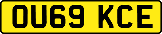 OU69KCE
