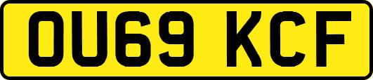 OU69KCF