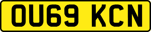 OU69KCN