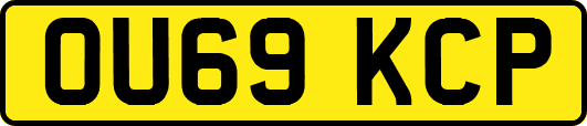 OU69KCP