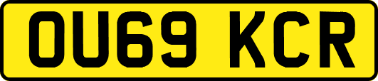 OU69KCR
