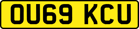 OU69KCU