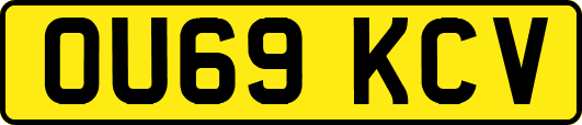 OU69KCV