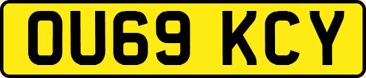 OU69KCY